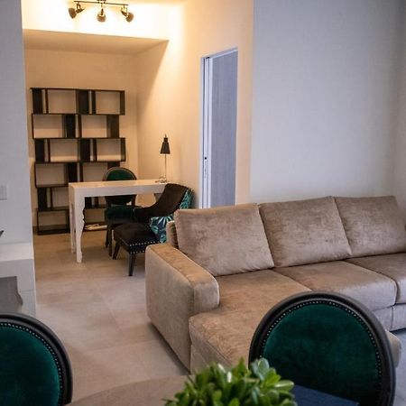 Unica Suites Milano Kültér fotó