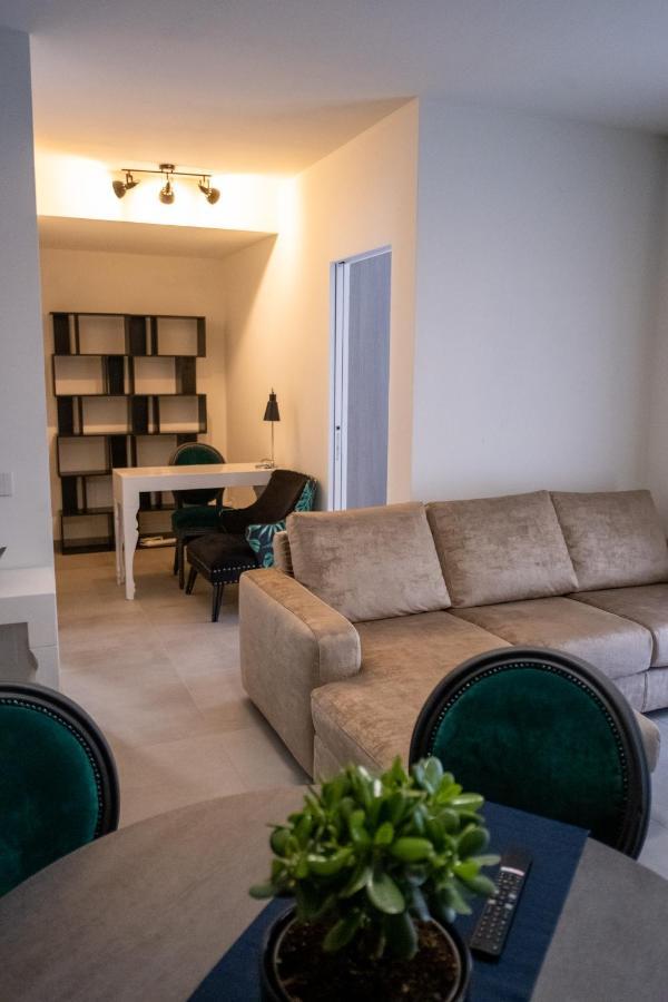 Unica Suites Milano Kültér fotó