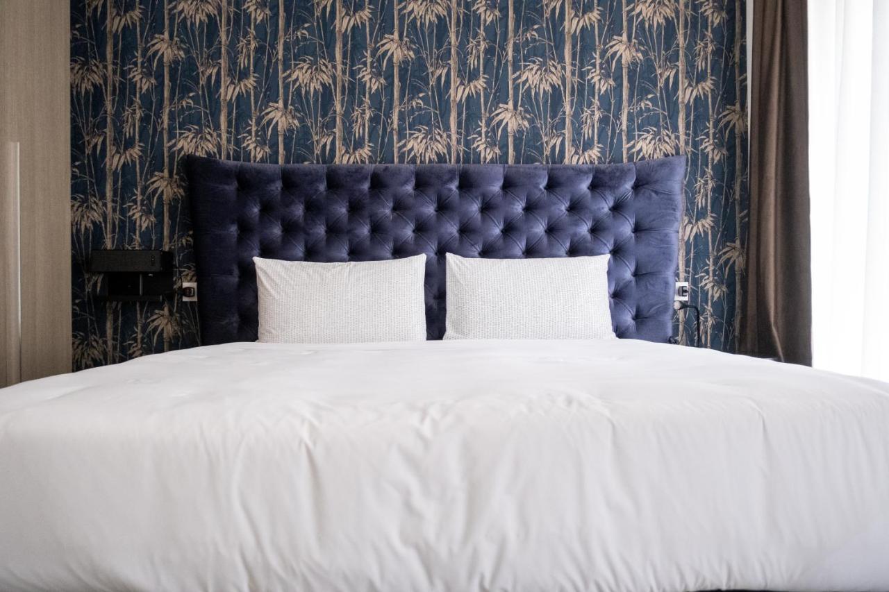 Unica Suites Milano Kültér fotó